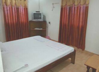 Maharani Midway, Alwar 2